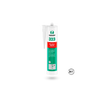 Ramsauer 323 Struktur Hybrid Ausbesserungsmasse