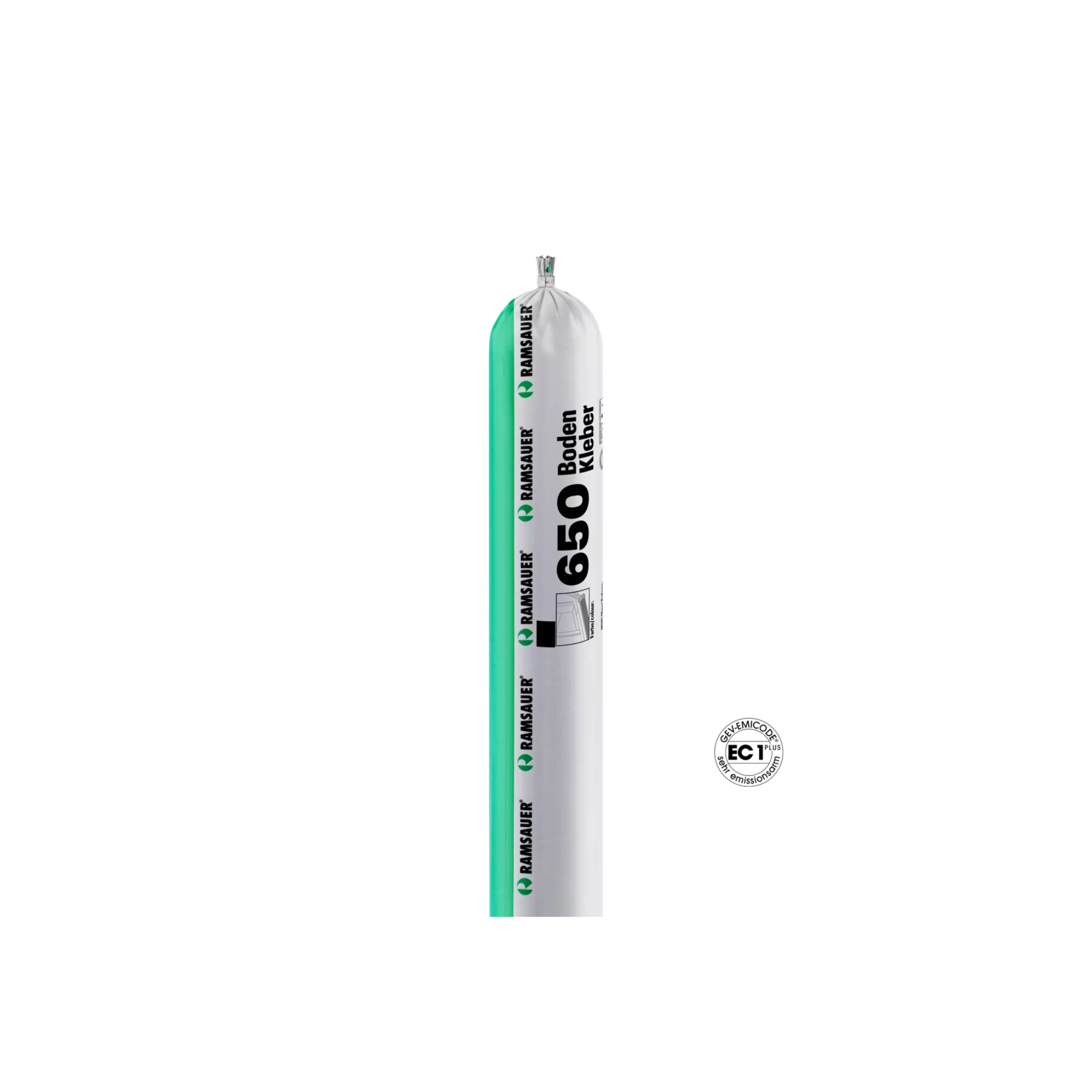 Ramsauer 650 BodenKleber Hybrid-.Klebstoff