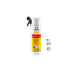 Ramsauer 840 2-K-Fix Schaum PU-Schaum mit Adapter