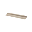 Abdeckpapier 90g/m²