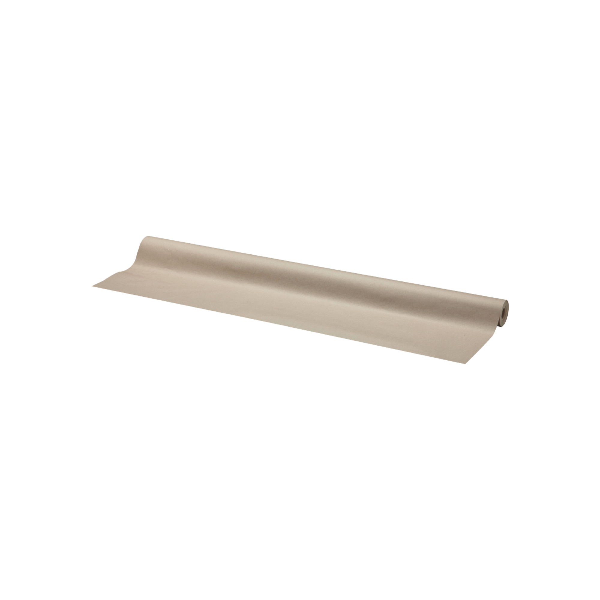 Abdeckpapier 90g/m²