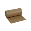 Abdeckpapier für Handmasker