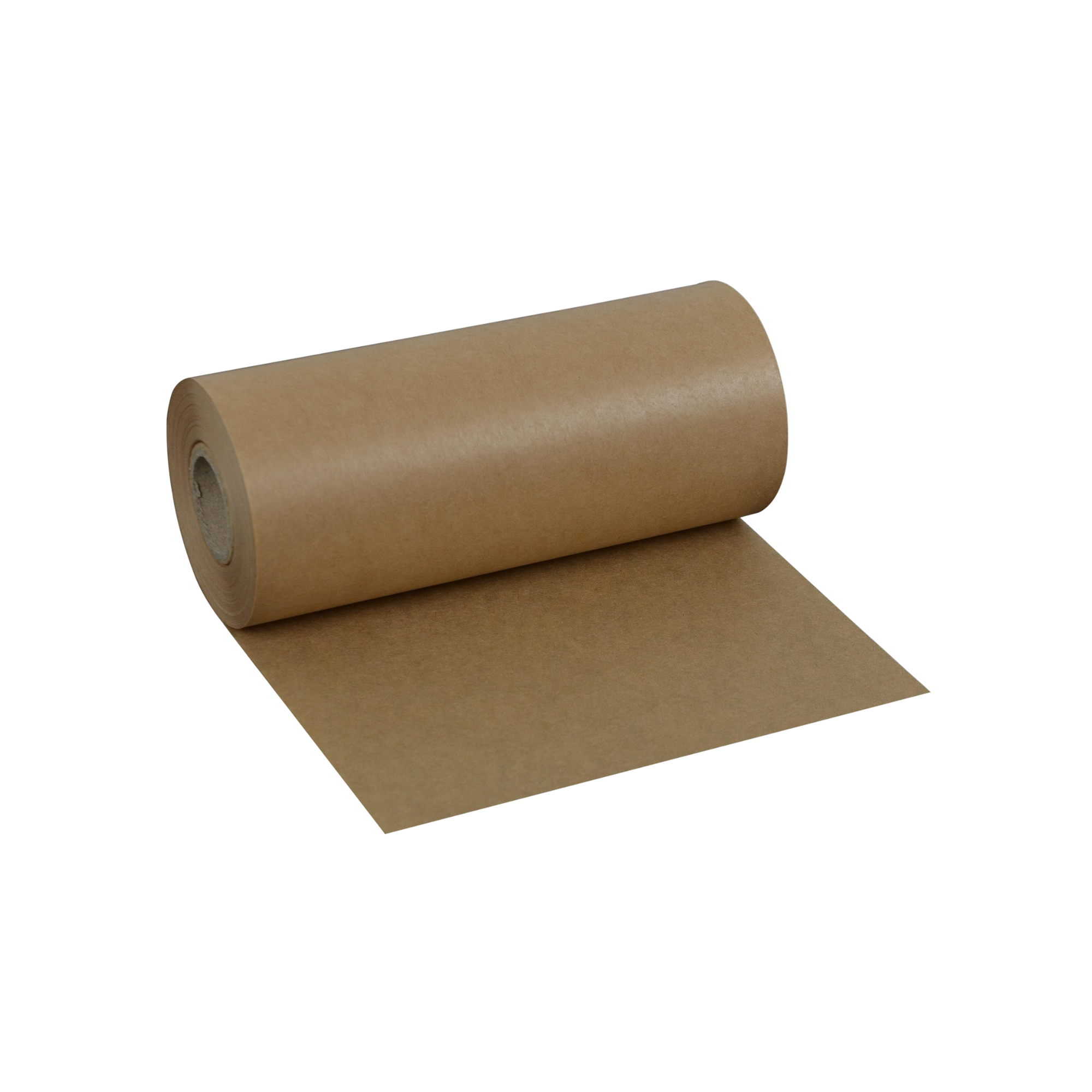 Abdeckpapier für Handmasker