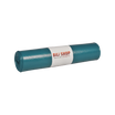 Abfallsack 120L LDPE