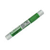 Allrounder Folie 0,007mm