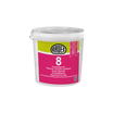 Ardex 8 Acrylatdispersion