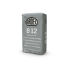 Ardex B12 Betonspachtel