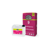 Ardex 9 Reaktivpulver 25 kg