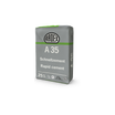Ardex A 35 Schnellzement