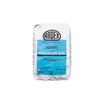 Ardex Ardex A 826 Wandglätter