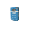 Ardex A 828 Wandfüller 25 kg
