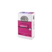 Ardex X 7 F Flexkleber