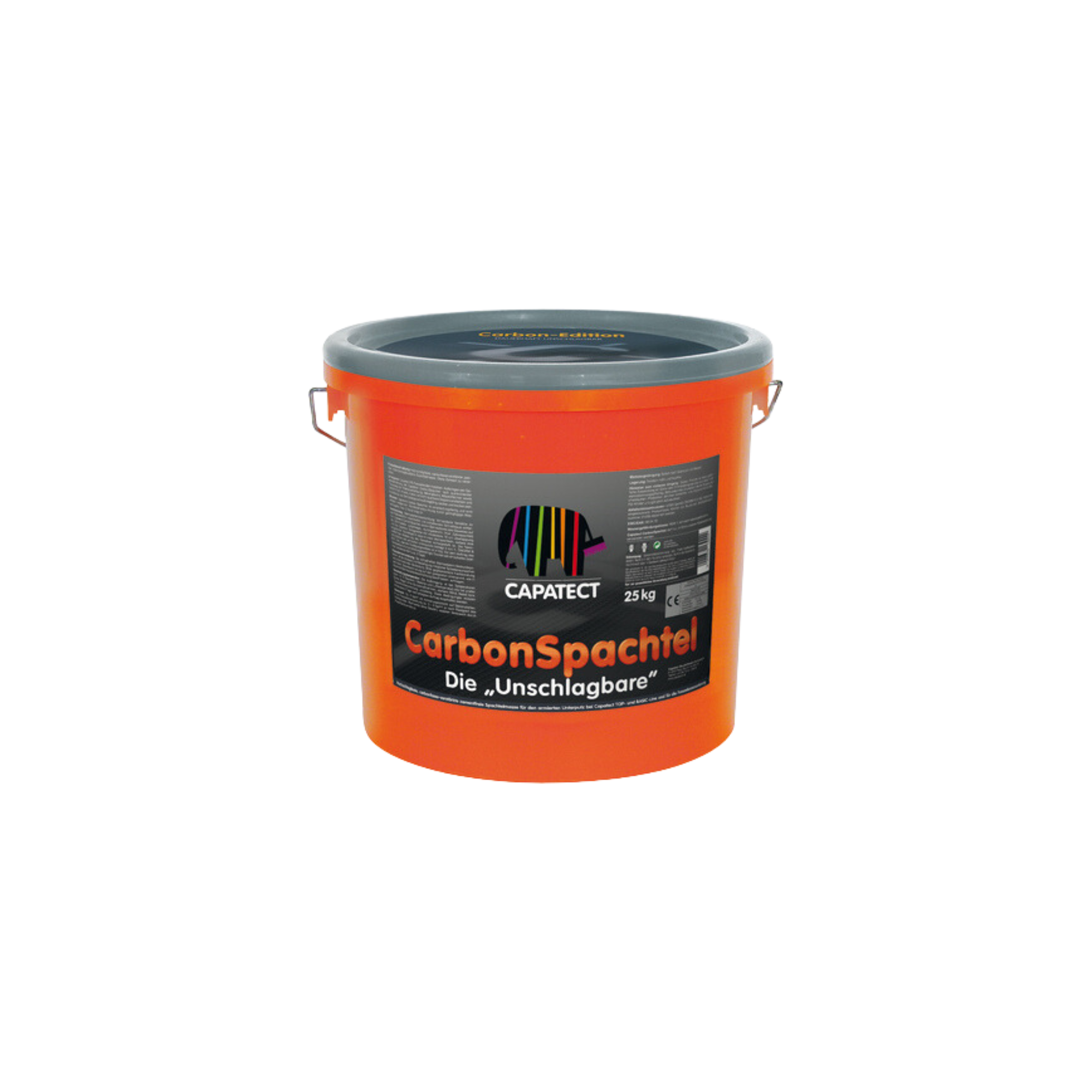 SYNTHESA CT Carbonspachtel synthesa-ct-carbonspachtel