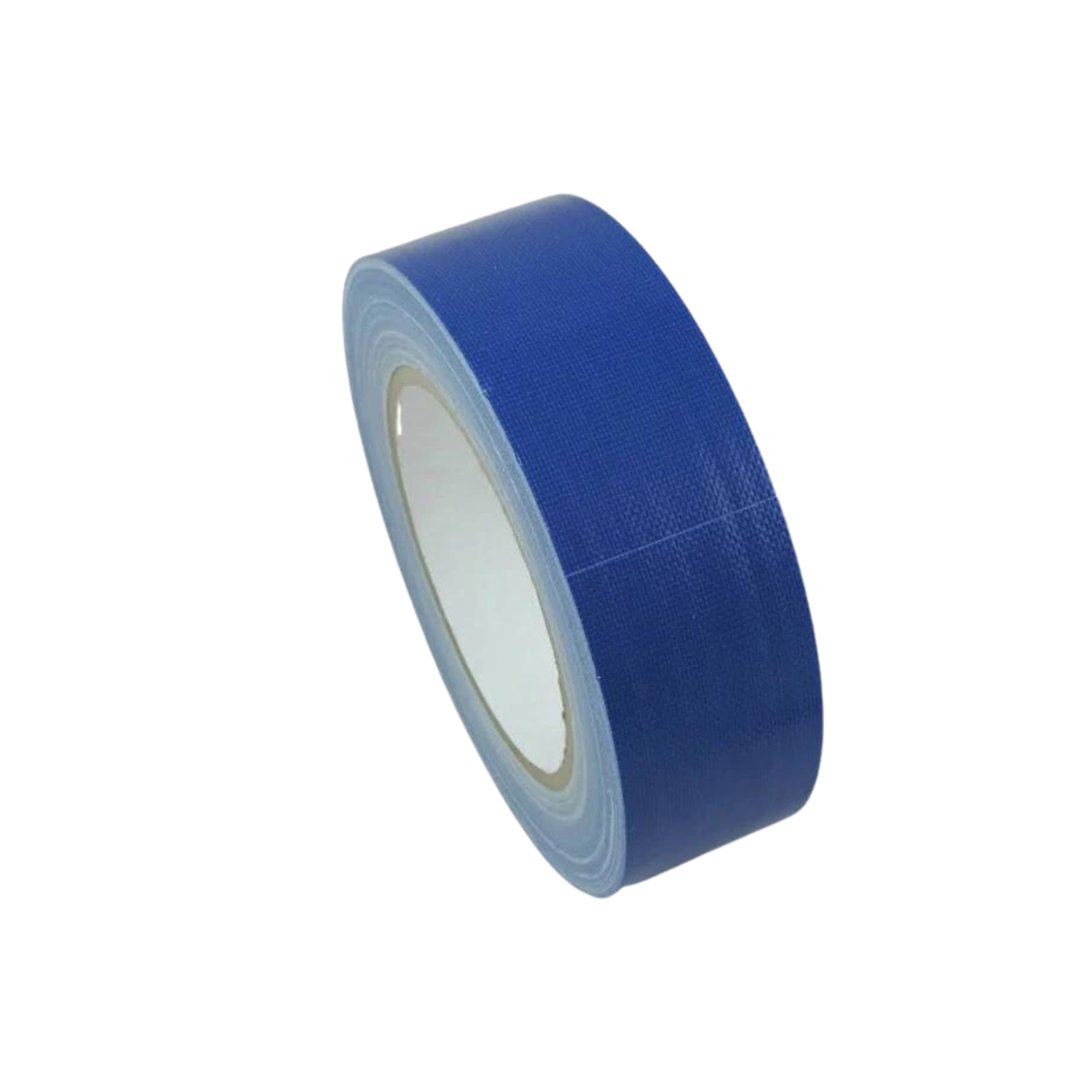 Das dicke Blaue Gewebeband