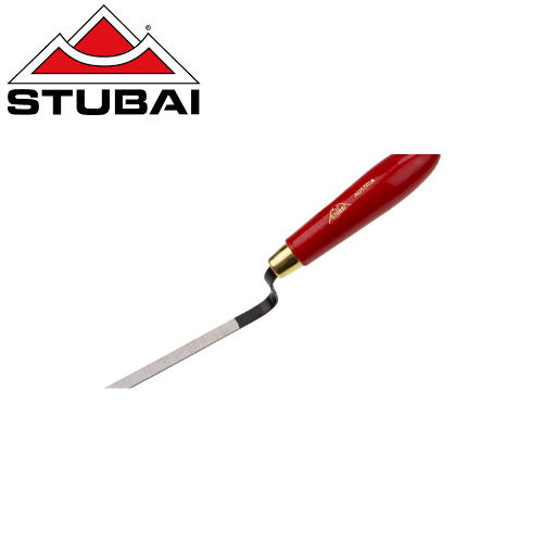 Stubai - Fugenkelle mit flachem Hals BiLi SHOP