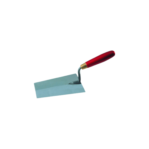 Stubai Maurerkelle 180 mm BiLi SHOP