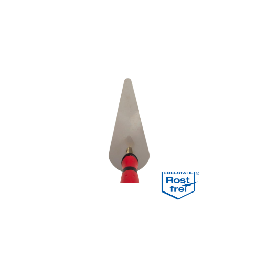 Stubai - Katzenzunge Serie 2K, rostfrei - 160 mm BiLi SHOP