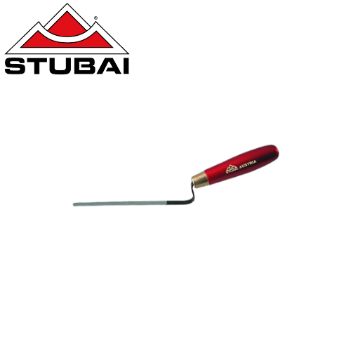 Stubai - Fugenkelle mit flachem Hals BiLi SHOP