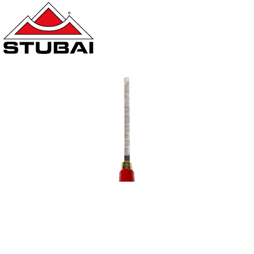 Stubai - Fugenkelle mit flachem Hals BiLi SHOP