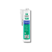 Ramsauer 135 Objektbau Dichtstoff