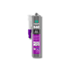 Ramsauer 640 Dichtkleber Hybrid-Klebstoff Industrie Klebstoff