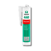 Ramsauer 440 Naturstein