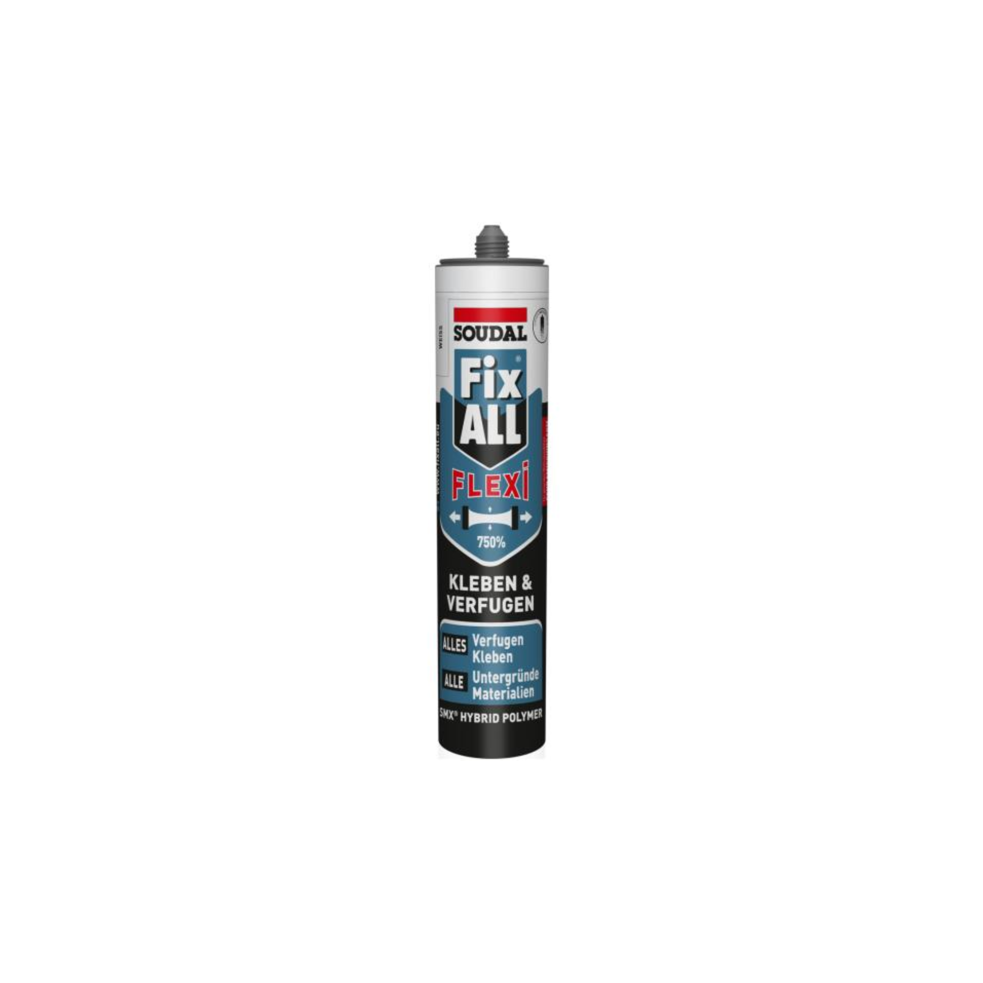 SOUDAL Fix All Flexi - Tube