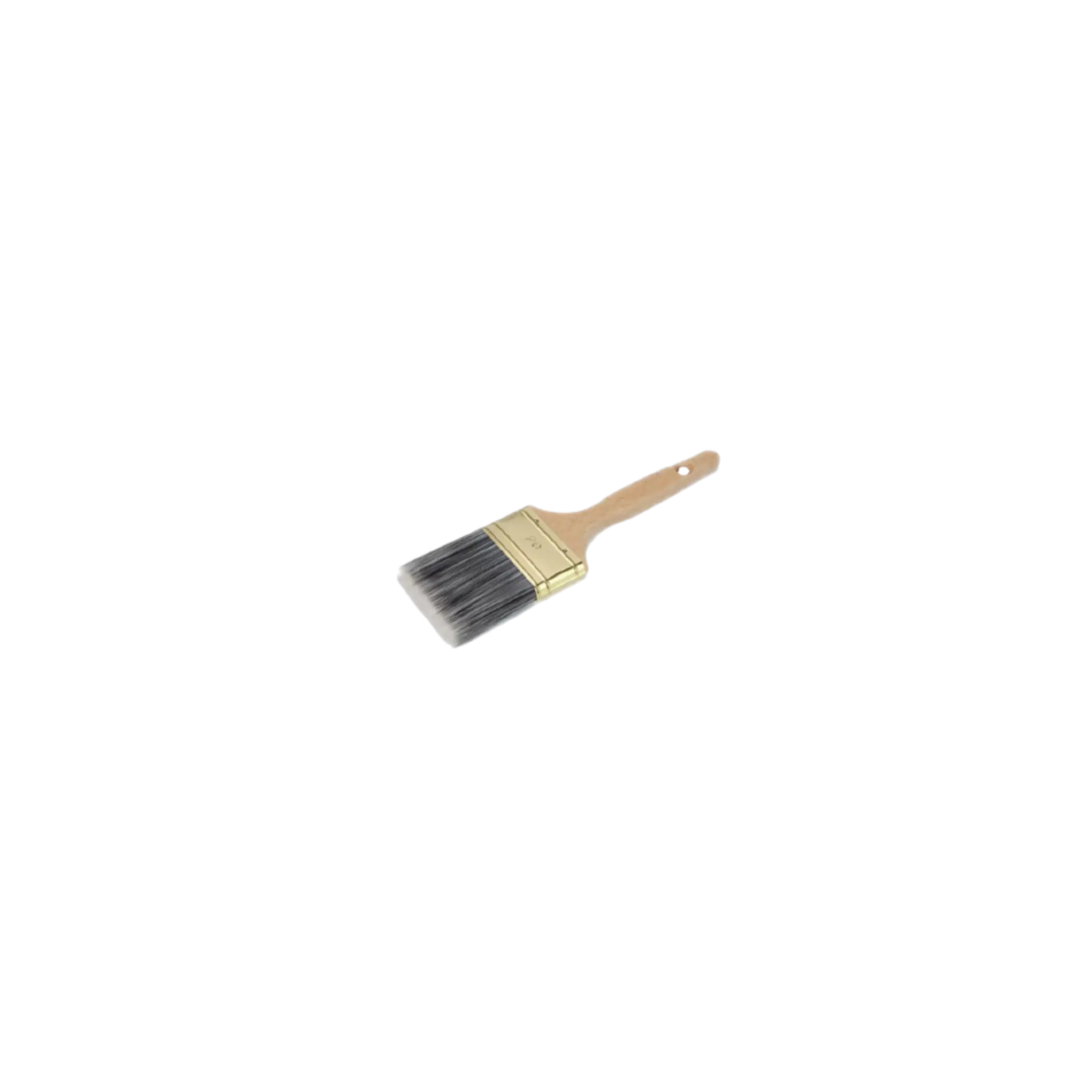 Flachpinsel Blackline BiLi SHOP
