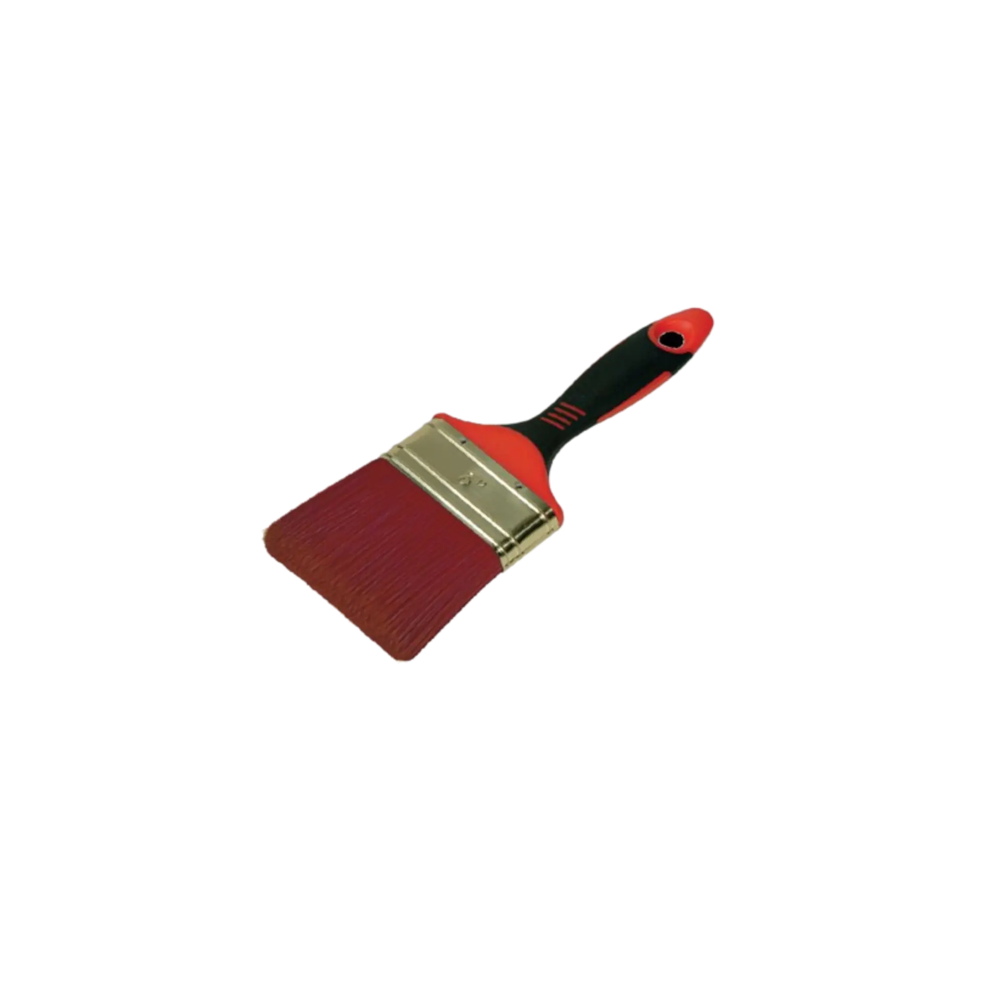 Flachpinsel Redline