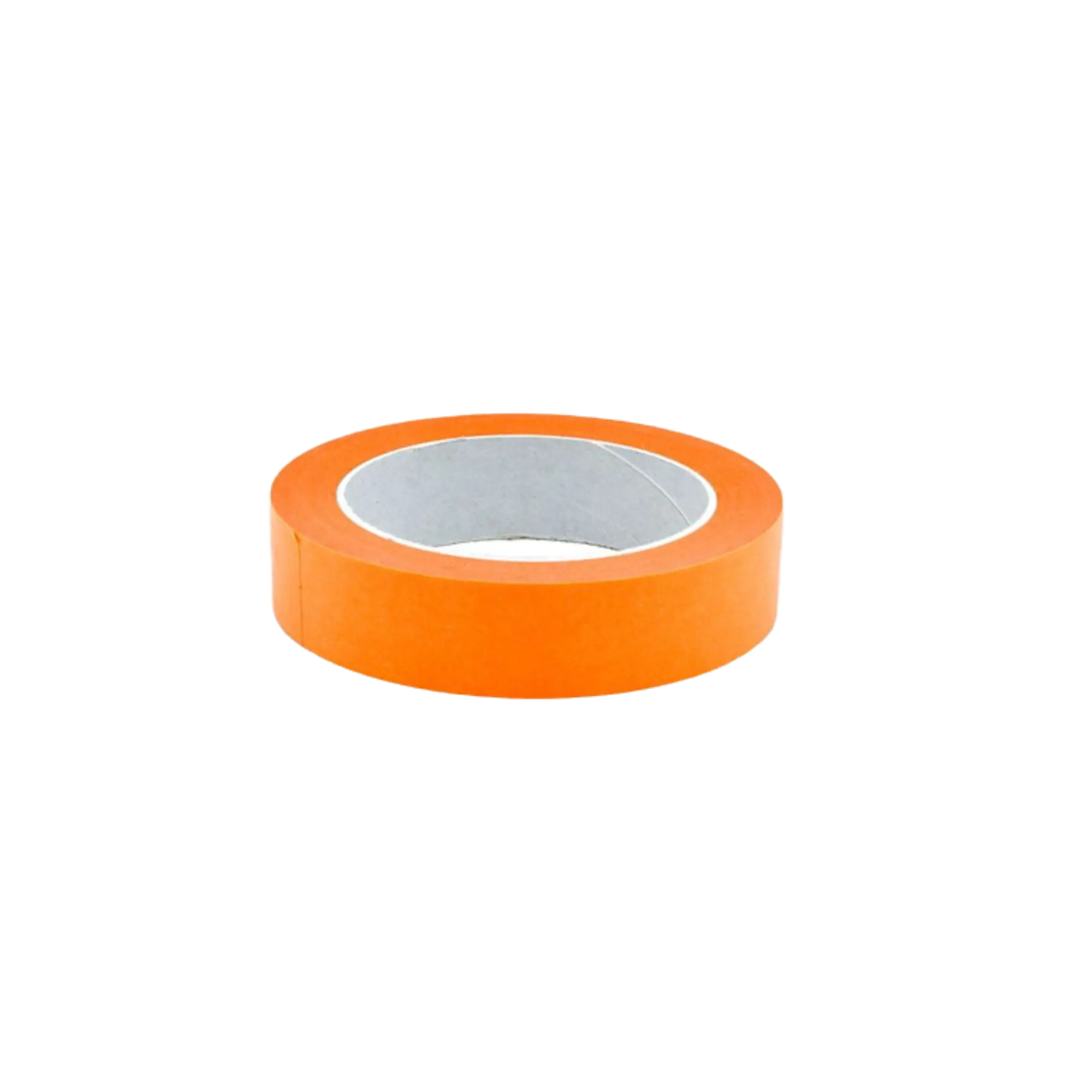 Goldband Premium - 4 Monate UV-beständig