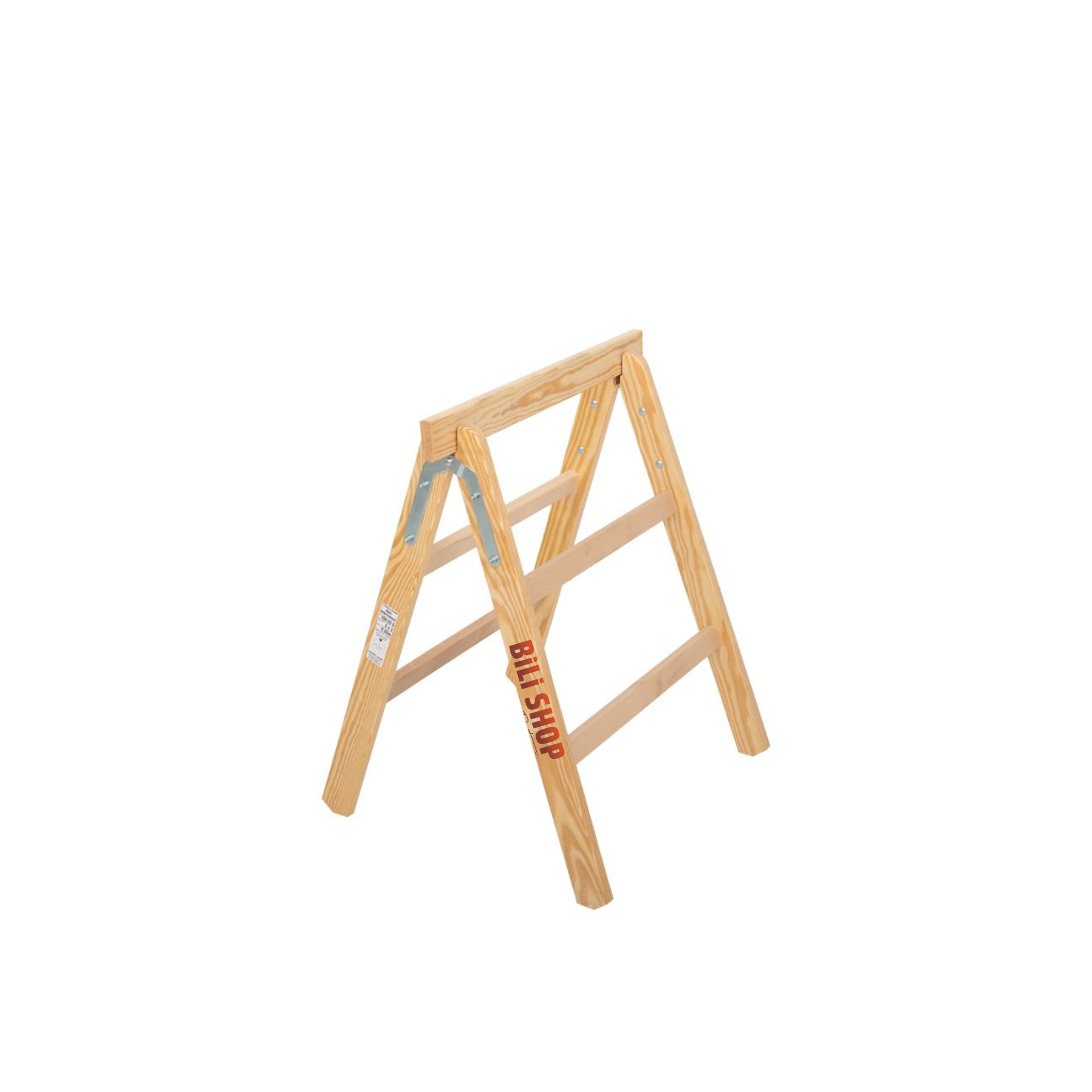 Handwerkerbock