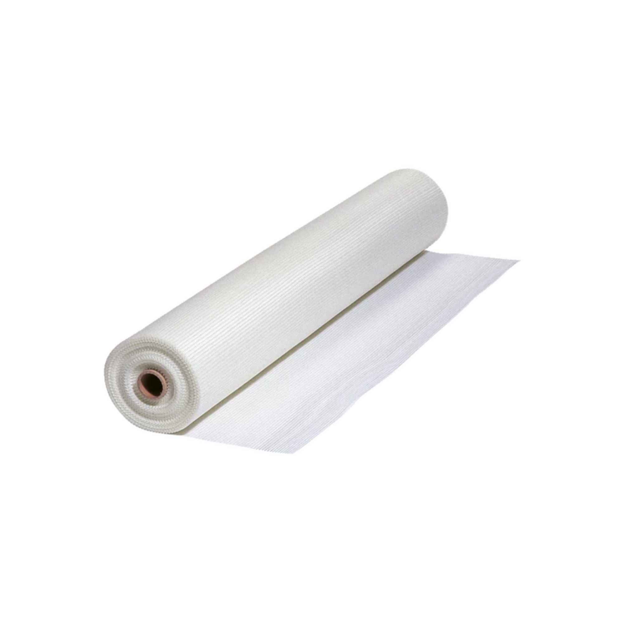 PCI Gewebebahn Rolle 7x7mm