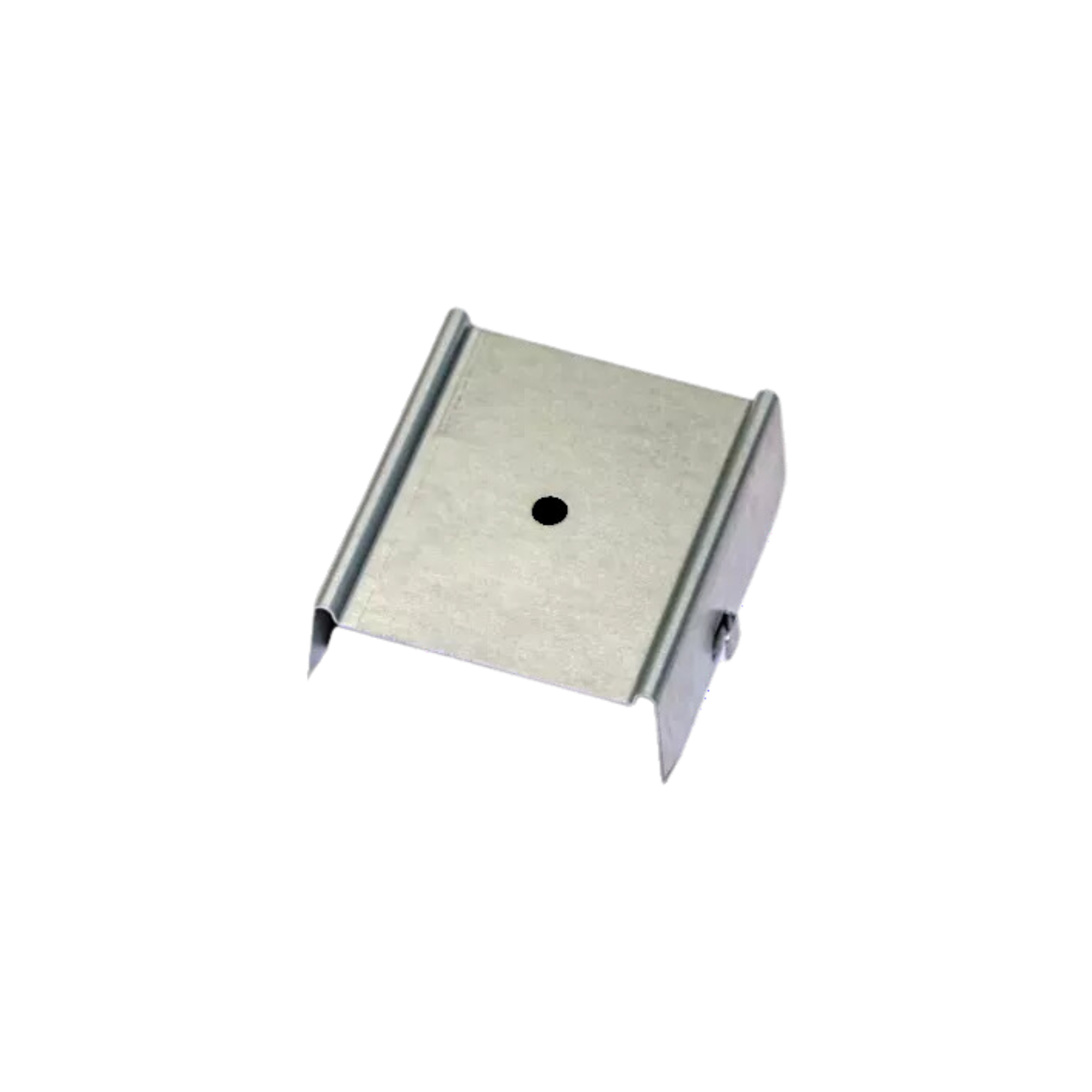 RIGIPS Längsverbindungsstück für CD 60