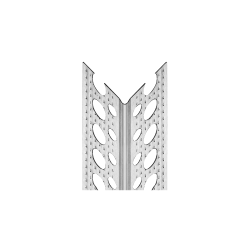 Kantenschutz 3m BiLi SHOP