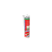 MAPEI MAPESIL AC - Gr. 3