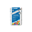 MAPEI KERACOLOR FL-S