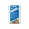 MAPEI KERACOLOR - Fugenschlammmörtel
