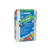 MAPEI KERAFLEX MAXI S1 - grau