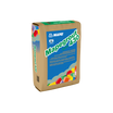 Mapei MAPEGROUT 430 Zero