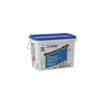 MAPEI Mapegum WPS