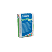 MAPEI Ultraplan Maxi