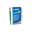 Mapei Ultraplan Xtra