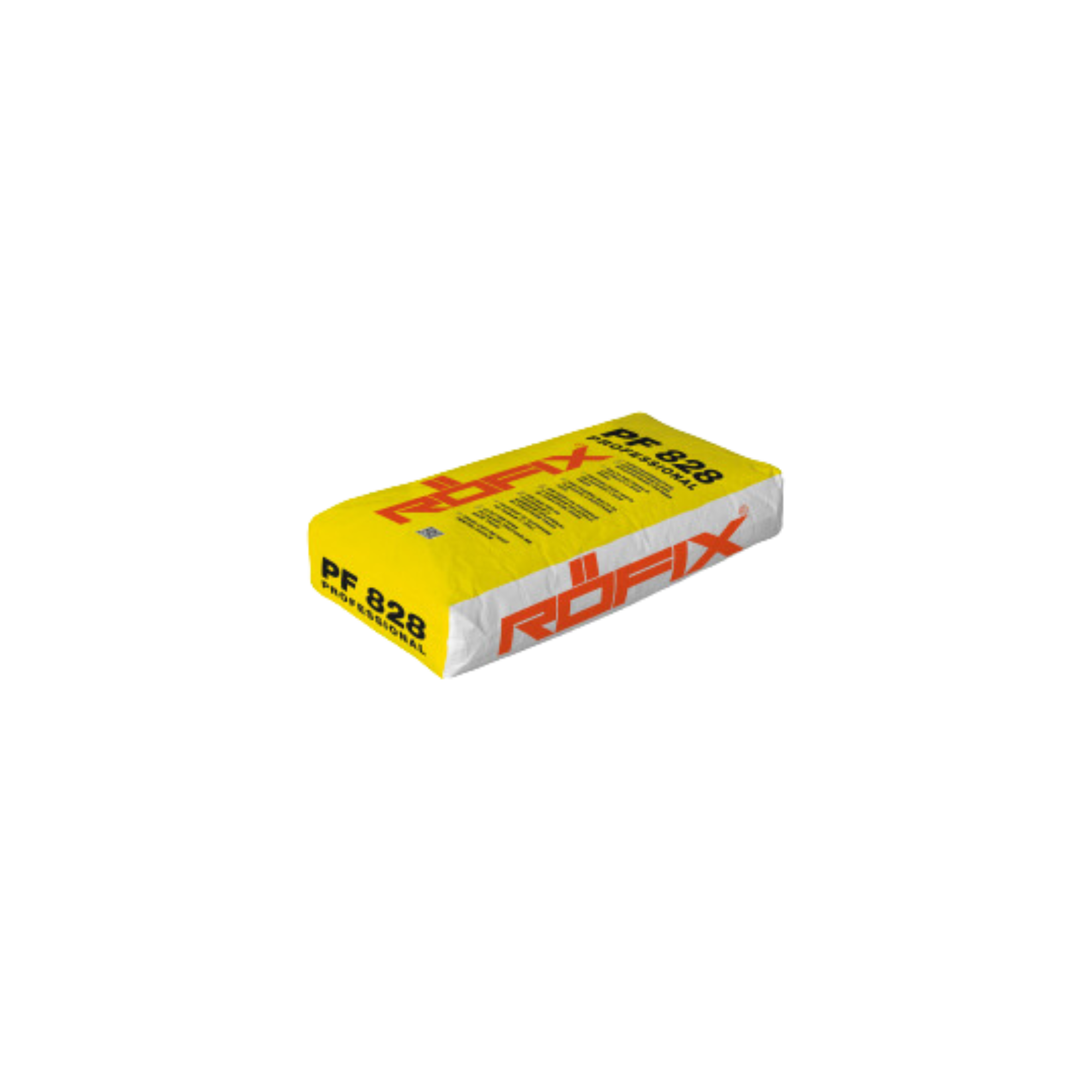 Röfix PF 828 Professional