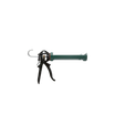 Ramsauer RH7 Handdruckpresse BiLi SHOP