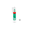 Ramsauer 160 Acryl