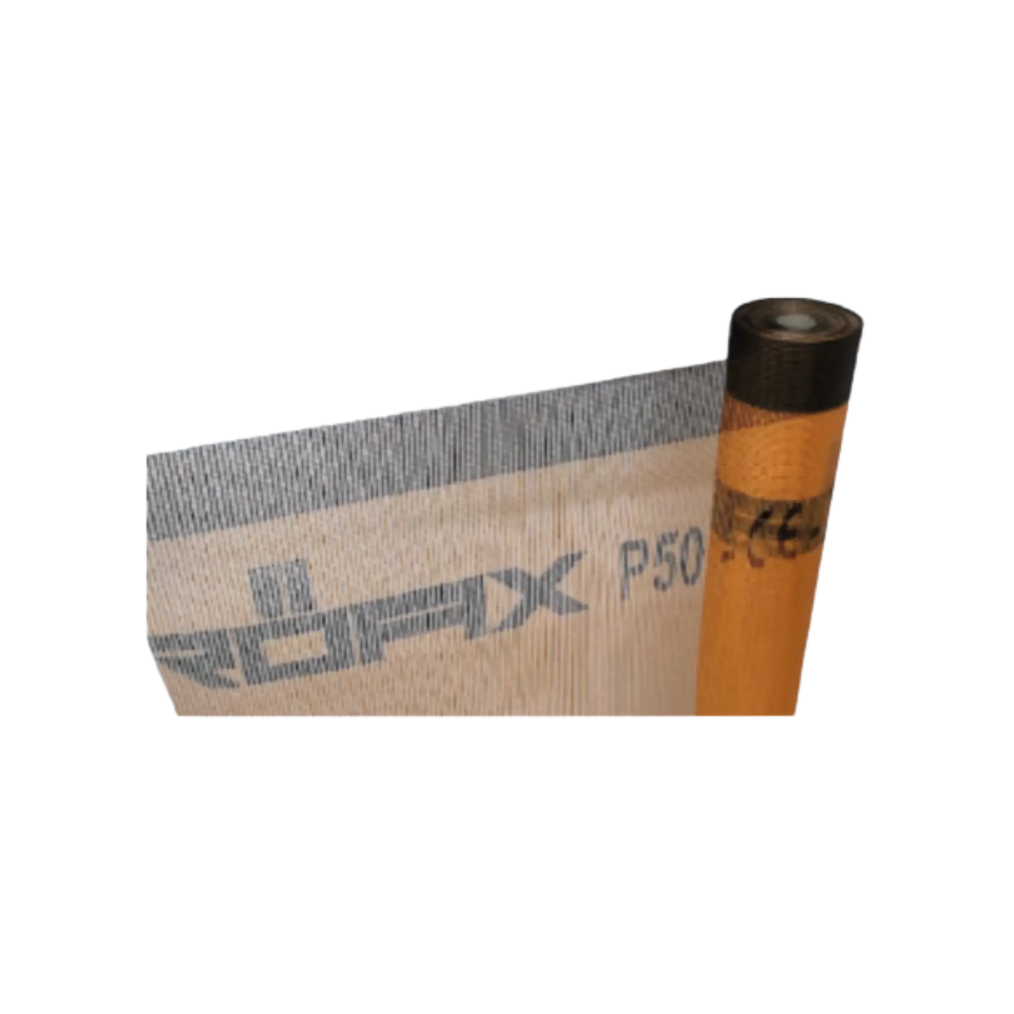 Röfix P50 Armierungsgewebe 5000x110cm