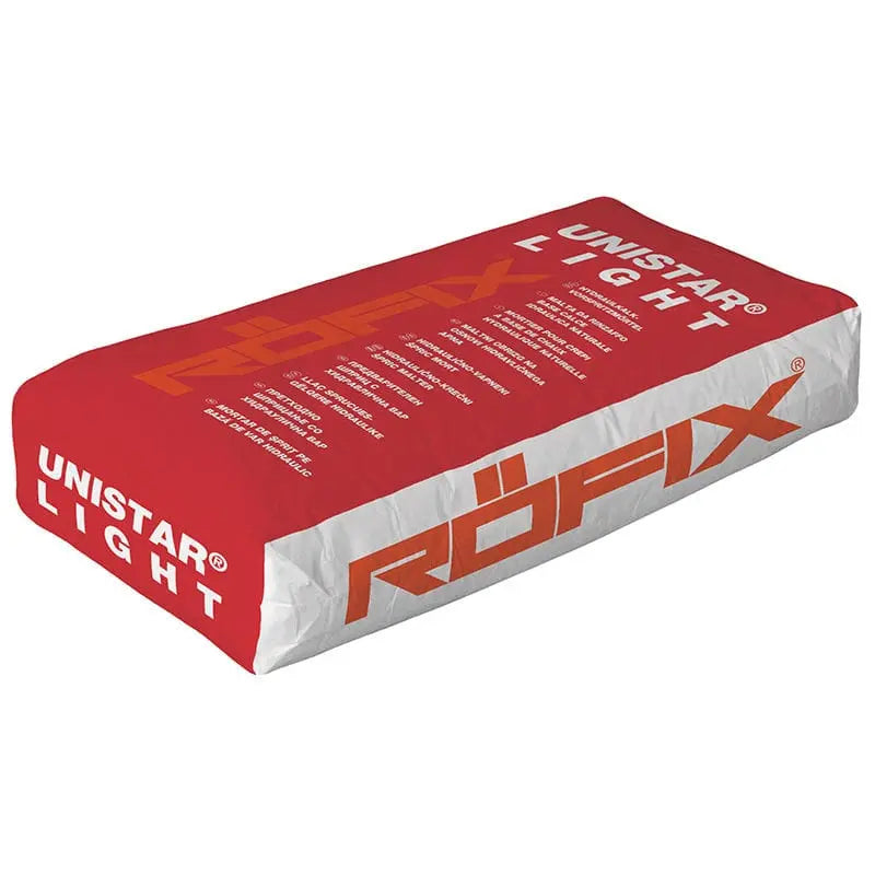 Röfix Unistar Light Röfix