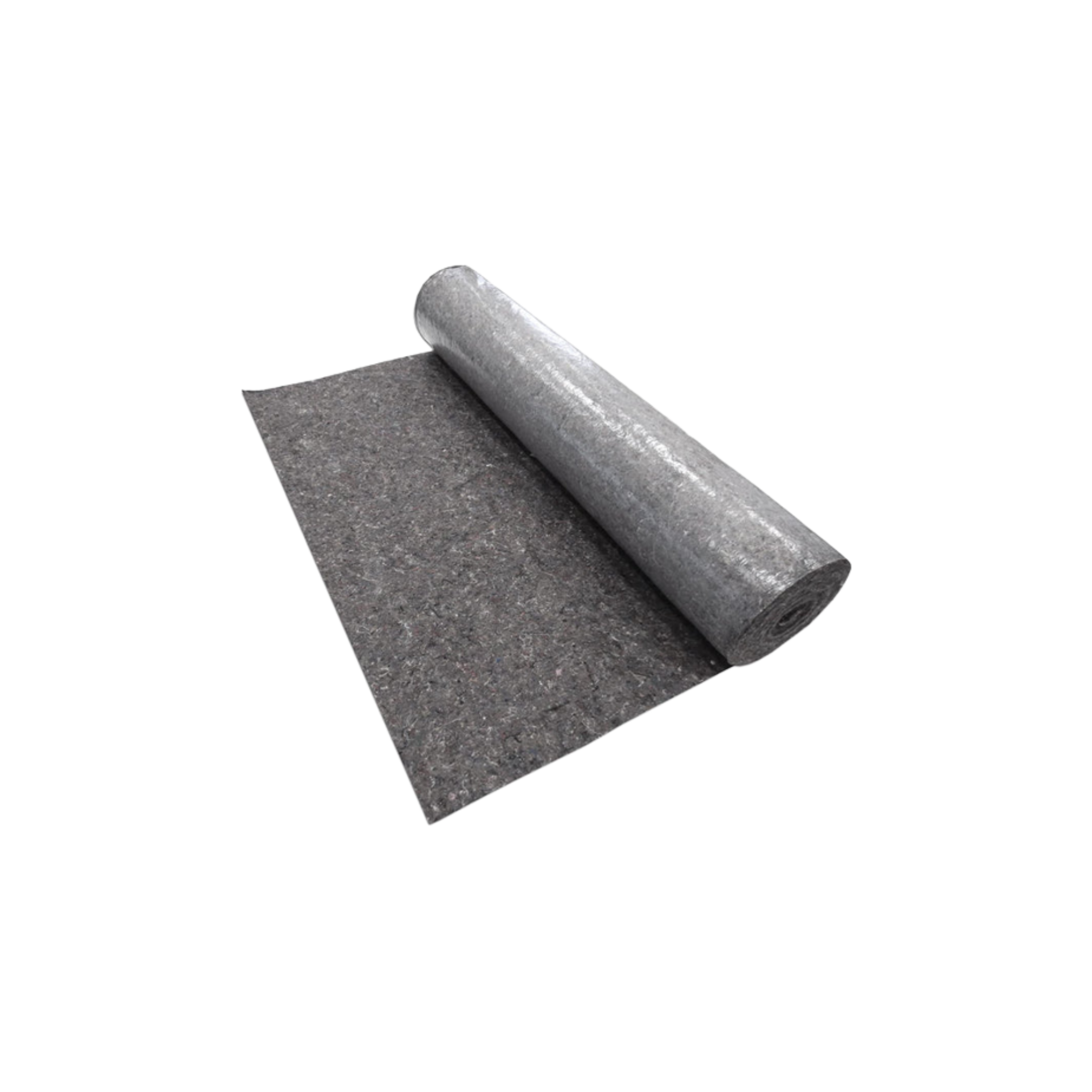 Saugvlies Grau saugvlies-grau