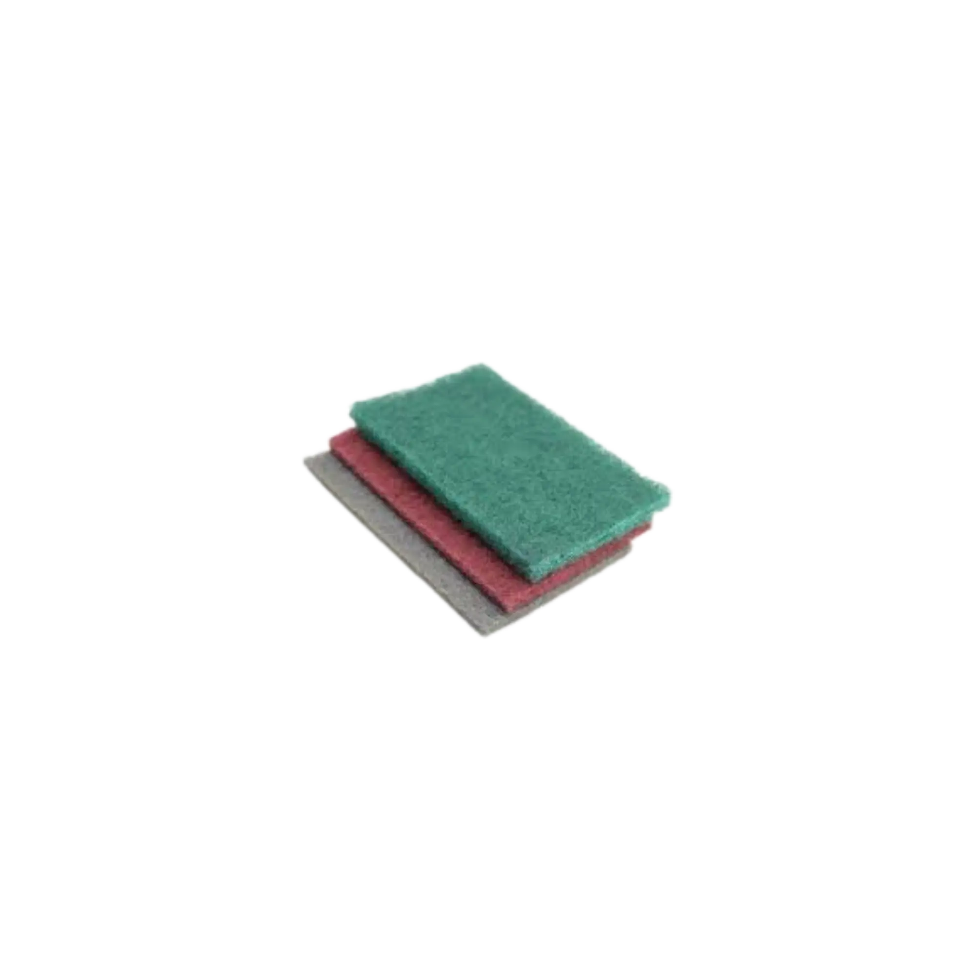 Schleifvlies Pads