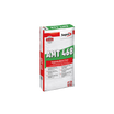 Sopro AMT  468 Ausgleichsmörtel schnell mit Trass